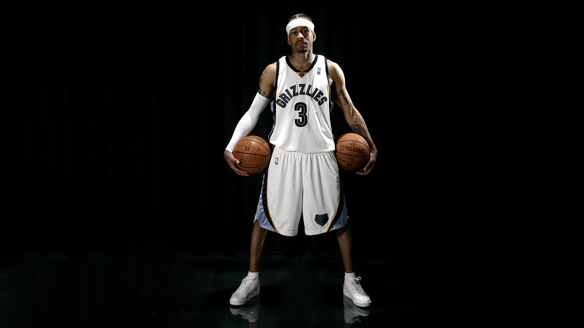 开拓者轻取独行侠，贝恩压力下完成爆发