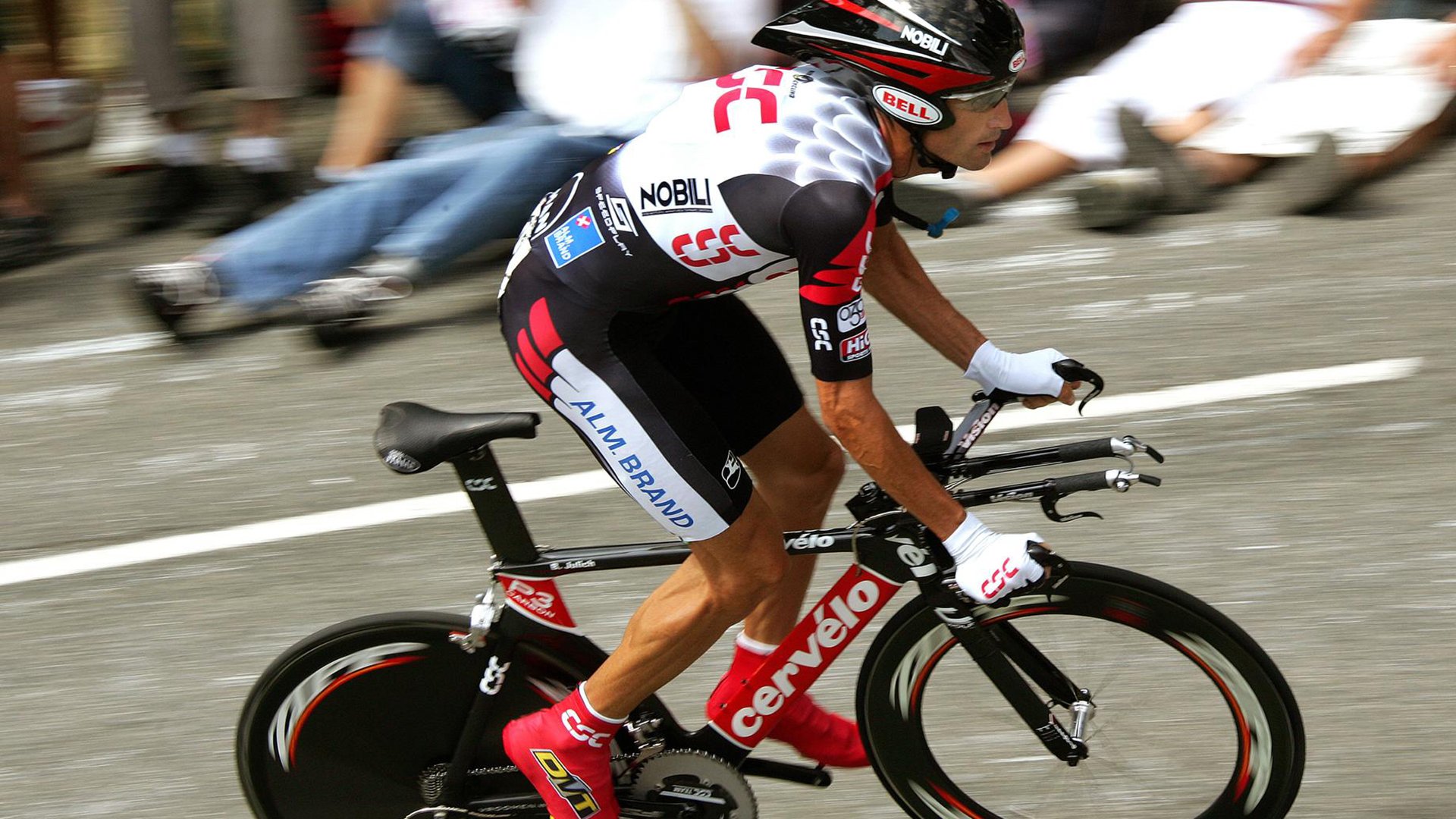 当罗马军团跨越千年，伊萨克用巨星光芒照亮南非战场