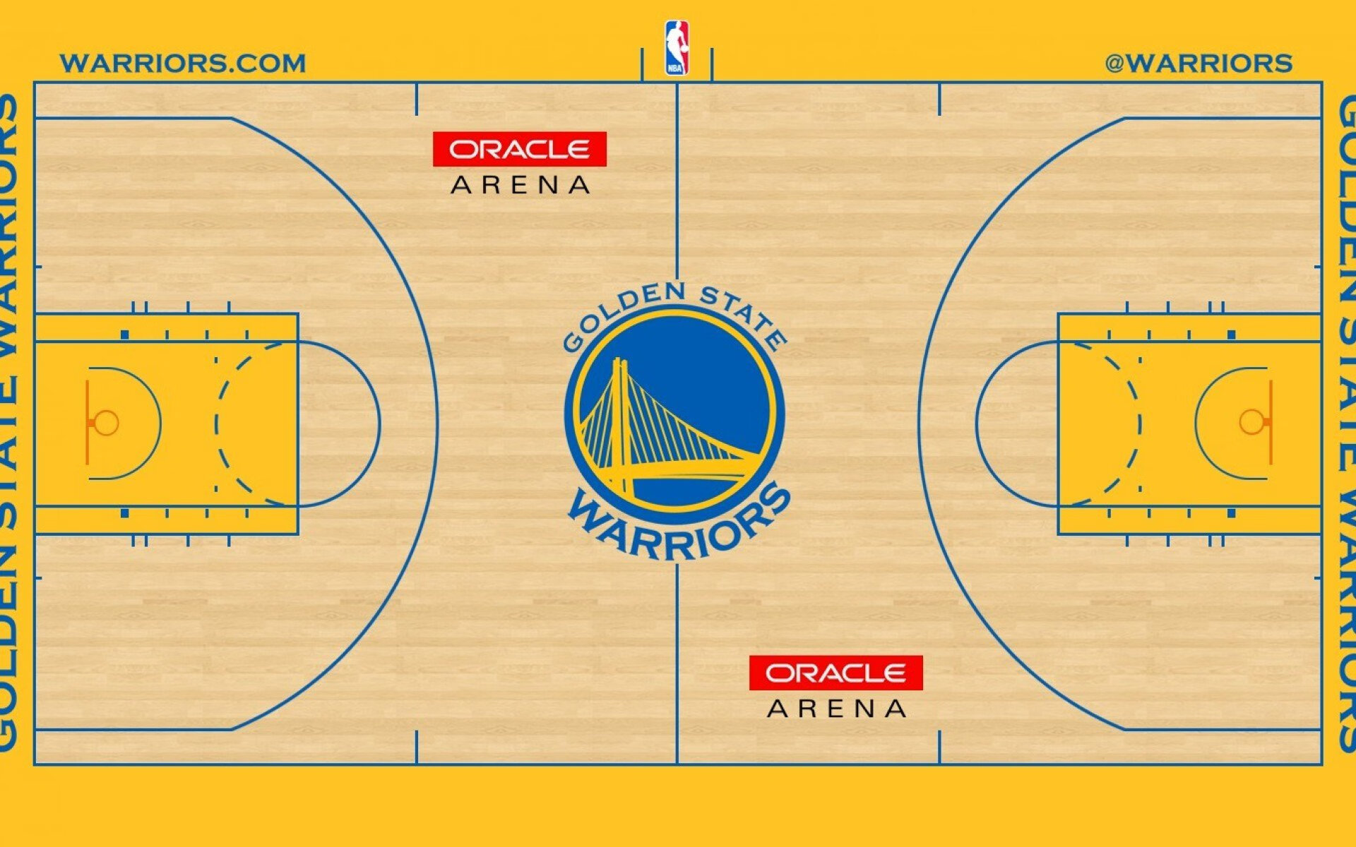血与铁的独白，记那场唯一性的东决关键战，奇才险胜骑士的午夜