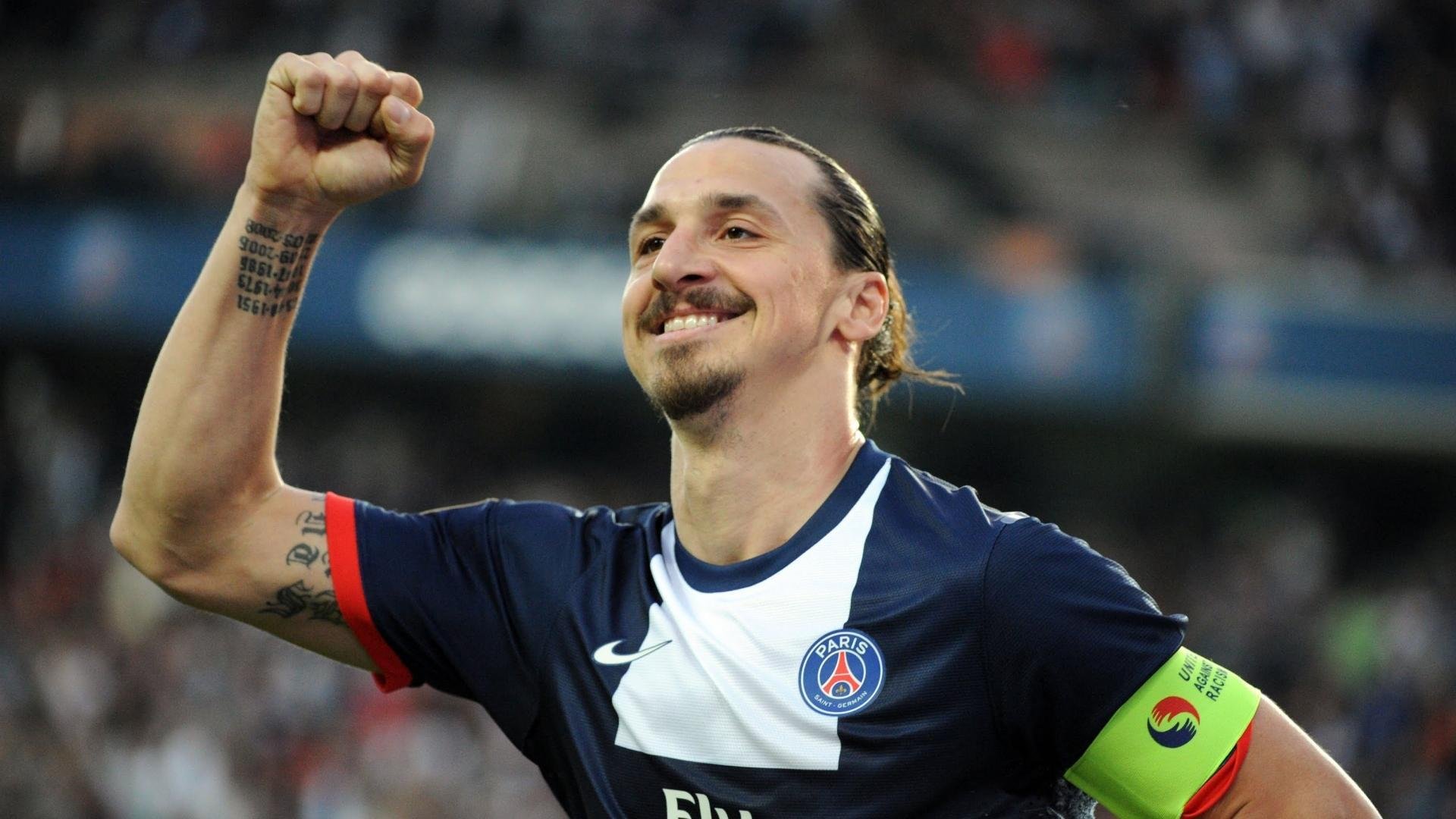 （扩展思维，提供多个选项）