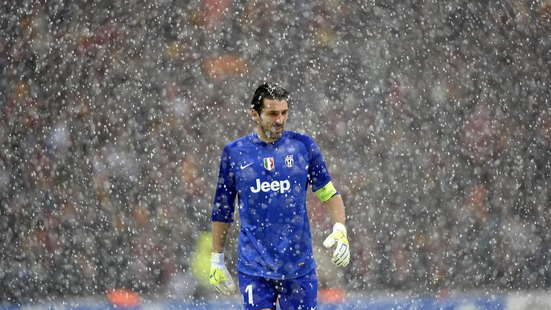 独行抢七夜，欧文的冠军之魂与他的唯一证道