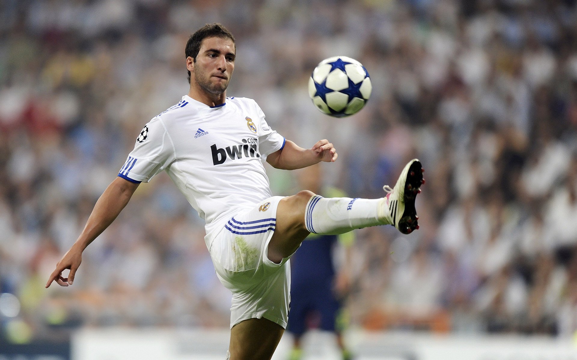 2026盛夏神话,加纳血洗匈牙利,罗德里戈独舞铸就最狂野的强强对话