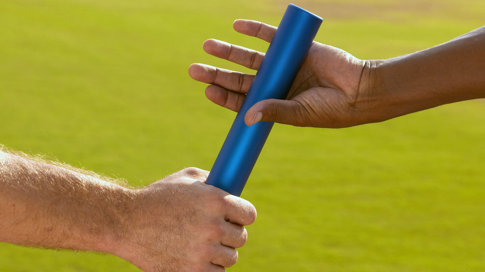 (扩展思维)